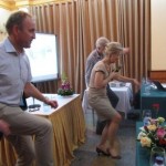 IMG_0104