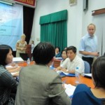 web IMG_2352